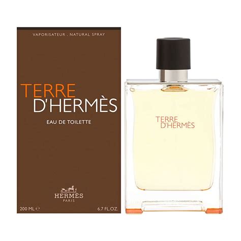 terre d hermes edt 100 ml|hermes terre d'hermes price.